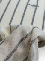 Christian Dior Couture T-Shirt, Relaxed Fit （593J612A3019-C185） - 图片 7