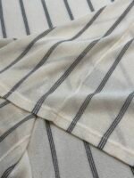 Christian Dior Couture T-Shirt, Relaxed Fit （593J612A3019-C185） - 图片 9