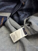 Louis Vuitton Denim Jacket（1AHUXN） - 图片 6
