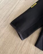 Nike x NOCTA Tech Fleece Men's Full-Zip Hoodie （NJ0729） - 图片 8