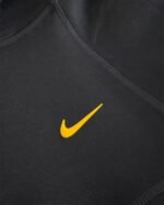 Nike x NOCTA Tech Fleece Men's Full-Zip Hoodie （NJ0729） - 图片 13