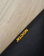 Nike x NOCTA Tech Fleece Men's Full-Zip Hoodie （NJ0729） - 图片 16