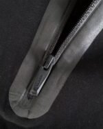 Nike x NOCTA Tech Fleece Men's Full-Zip Hoodie （NJ0729） - 图片 18