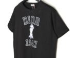 Dior T-shirt 24SS（483J635A0817-C980） - 图片 4