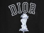 Dior T-shirt 24SS（483J635A0817-C980） - 图片 7