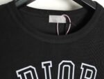 Dior T-shirt 24SS（483J635A0817-C980） - 图片 3