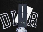 Dior T-shirt 24SS（483J635A0817-C980） - 图片 8