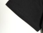 Dior T-shirt 24SS（483J635A0817-C980） - 图片 9