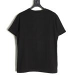 Dior T-shirt 24SS（483J635A0817-C980） - 图片 2