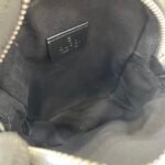 GUCCI GG Supreme Messenger Bag (598103-K5RLN-1095) - 图片 6