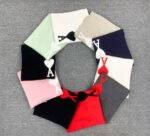 Ami de Coeur sweater（BFUKS002-018154） - 图片 10