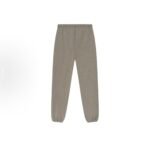 Fear of God Essentials Vintage Fleece Sweatpant（130sp258041f） - 图片 12