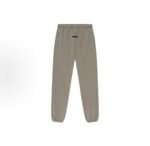 Fear of God Essentials Vintage Fleece Sweatpant（130sp258041f） - 图片 3