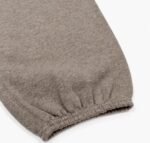 Fear of God Essentials Vintage Fleece Sweatpant（130sp258041f） - 图片 11