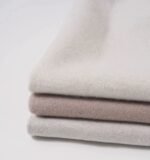 Fear of God Essentials Vintage Fleece Sweatpant（130sp258041f） - 图片 10