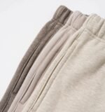 Fear of God Essentials Vintage Fleece Sweatpant（130sp258041f） - 图片 13