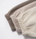 Fear of God Essentials Vintage Fleece Sweatpant（130sp258041f） - 图片 6