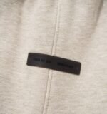 Fear of God Essentials Vintage Fleece Sweatpant（130sp258041f） - 图片 7