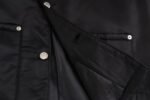 Prada Black Re-Nylon jacket (SGC281S2321WQ8-F0002） - 图片 5