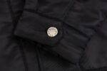 Prada Black Re-Nylon jacket (SGC281S2321WQ8-F0002） - 图片 3