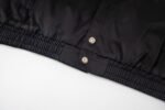 Louis Vuitton Yokosuka belted jacket（1AGTFL） - 图片 12
