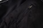Louis Vuitton Yokosuka belted jacket（1AGTFL） - 图片 7