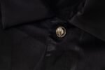 Louis Vuitton Yokosuka belted jacket（1AGTFL） - 图片 3