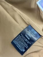 The North Face M66 Utility Rain Jacket（NF0A7W7F-9D7） - 图片 20