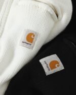 Carhartt WIP DETROIT KNIT JACKET（CHXJKA242021N） - 图片 7
