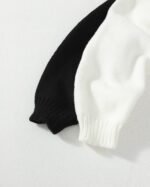 Carhartt WIP DETROIT KNIT JACKET（CHXJKA242021N） - 图片 8