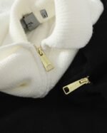 Carhartt WIP DETROIT KNIT JACKET（CHXJKA242021N） - 图片 5