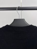 LOEWE Sweater (Wool) Grey  (H526Y14KH1-1120） - 图片 11