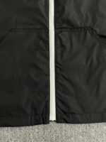 PRADA SGC832 Re-Nylon jacket（SGC832-1WQ9-F0967-S-OOO） - 图片 8