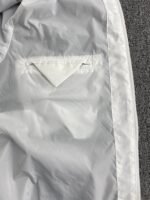 PRADA SGC832 Re-Nylon jacket（SGC832-1WQ9-F0967-S-OOO） - 图片 6