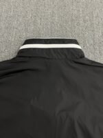 PRADA SGC832 Re-Nylon jacket（SGC832-1WQ9-F0967-S-OOO） - 图片 7