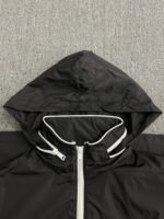 PRADA SGC832 Re-Nylon jacket（SGC832-1WQ9-F0967-S-OOO） - 图片 3