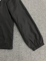 PRADA SGC832 Re-Nylon jacket（SGC832-1WQ9-F0967-S-OOO） - 图片 10