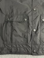 Prada Jacket（SGC833-1WQ9-F0002） - 图片 4