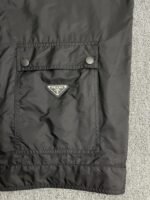 Prada Jacket（SGC833-1WQ9-F0002） - 图片 7