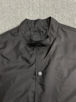 Prada Jacket（SGC833-1WQ9-F0002） - 图片 6