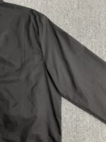 Prada Jacket（SGC833-1WQ9-F0002） - 图片 9