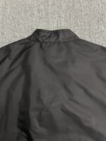 Prada Jacket（SGC833-1WQ9-F0002） - 图片 5
