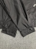Prada Jacket（SGC833-1WQ9-F0002） - 图片 8