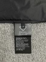 Prada Jacket（SGC833-1WQ9-F0002） - 图片 3