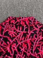 DIOR Italic short sleeve shirt（483C568B6077-C970） - 图片 6