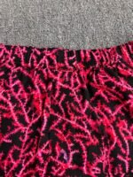 DIOR Italic Shorts（483C102B6077-C970） - 图片 3