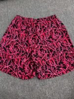 DIOR Italic Shorts（483C102B6077-C970） - 图片 4