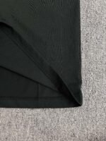 Moncler monogram cotton t-shirt（J20918C000218390T999） - 图片 14