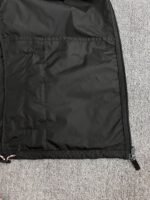 BURBERRY Nylon jacket with EKD patch（8110992C2982） - 图片 17