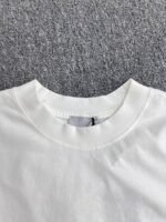 DIOR T Shirts（593J696X0677-C980） - 图片 11